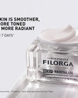 Filorga Universal Repair Care Cream 40ml - Hydrating Anti-Aging Skincare with Hyaluronic Acid