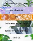 Bioxcin Forte Shampoo - Fight Hair Loss | 300 ml - image 22