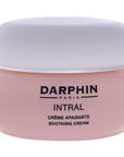 Darphin Predermine Firming Wrinkle Repair Serum 30ml - Anti-Aging Serum for Wrinkle Repair, Firming, and Natural Skincar