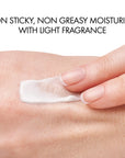 Vichy Liftactiv Supreme Anti-Aging Face Cream for Dry Skin - 1.69 fl oz, Reduces Fine Lines & Wrinkles