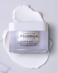 Filorga Sleep and Lift Night Cream 50ml