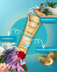 Bioxcin Nourishing Oil Hair Care Cream 250ml - For Dry & Damaged Hair