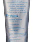 Convatec Stomahesive Protective Skin Barrier Paste