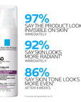 La Roche Posay Pigmentclar UV Cream SPF 30 40ml