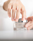Esthederm Excellage Cream 50ml - Face Cream Rich in Omega 3-6-9