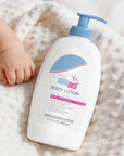Sebamed Baby Skin Care Oil 150ml