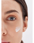 Babe Super Fluid Mattifying Sunscreen - SPF 50 | 50 ml