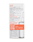 Avene Hydrance Boost Concentrated Hydrating Serum - Non-Greasy, Soothing Moisturizer for Dry Skin