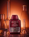 Bioxcin Forte Shampoo - Fight Hair Loss | 300 ml - image 20