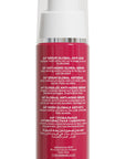 Topicrem Anti-Aging Serum AH3 Global - Hydrating, Anti-Wrinkle, Brightening Serum for Aging Skin with Hyaluronic Acid, V