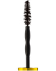 Maybelline Colossal Big Shot Mascara 9.5ml Daring Black - Volumizing Effect for Dramatic Lashes
