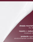 Dermalogica Moisturizing Cream for Dry and Mature Skin - Ultra Nourishing, Anti-Aging & Natural