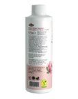 Otacı Natural Rose Water Toner 150ml - Soothing and Refreshing | Skin Care