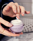 Avon Anew Plati̇̇num Day Li̇fting Cream Spf 25 50ml