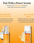 Murad Hydrating Toner 180 ml