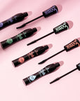 Essence Lash Princess Volume Mascara