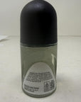 Nivea Men Invisible Deodorant Roll-On - Black & White Protection | 1.69 fl oz