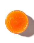 Nuxe Reve de Miel Deliciously Nourishing Body Scrub - Honey & Natural Oils, Paraben-Free, 5.92 fl oz