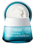 Vichy Neovadiol Day Maintenance Cream 50ml (Dry Skin)