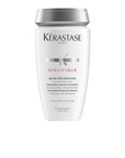 Kerastase Specifique Bain Preventation