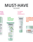 Jowae Anti-Imperfection Anti-Acne Effective Purifying Care Gel 40ml