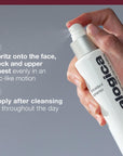 Dermalogica Antioxidant Hydramist 30ml - Hydrating Anti-Aging Mist for Dry Skin