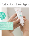 Avene Cicalfate+ Massage Gel 30ml