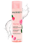 Nuxe Sun Delicious Scented Water 100ml