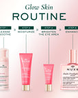 Nuxe Creme Prodigieuse Boost Multi Correction Silky Cream 40ml - Hydrating Moisturizer for Dry Skin