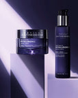 Esthederm Concentrated AHA Peel Serum for Skin Exfoliation and Texture Improvement - 30ml