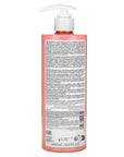 SVR Topialyse Gel Lavant Cleansing Gel for Sensitive Skin - Gentle, Non-Irritating, Family-Friendly Cleanser