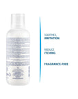 Ducray Dexyane Anti-Dryness Moisturizing Cream 400ml