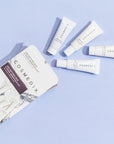 Cosmed Sun Care Set for All Skin Types