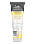 John Frieda Go Blonder Lightening Shampoo