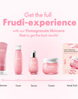 Frudia Pomegranate Nutri-Moisturizing Serum 50g