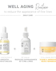 Svr A Ampoule Lift 30ml