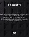 Filorga Anti-Ageing Micellar Solution 400ml - Fragrance-Free Makeup Remover for Sensitive Skin