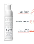 Avene Cleanance Women Corrective Serum 30ml