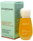 Darphin 8 Flower Nectar Anti-Aging Face Serum - Luxurious, Aromatic Skincare for Youthful, Vibrant Skin