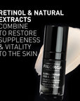 Filorga Global Repair Eyes&Lips 15ml Eye and Lip Care Cream - Anti-Aging Skincare for Sensitive Areas