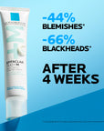 La Roche-Posay Effaclar A.I. 15ml