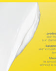 Dermalogica Protection 50 Sport SPF50 Broad-Spectrum Sunscreen for Face and Body - Water-Resistant, SPF50, Non-Greasy