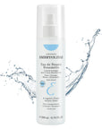 Embryolisse Eau De Beaute Rosamelis Tonifying Toner - Hydrating Skincare for Revitalized Skin