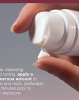 Dermalogica Oil-Free Matte SPF30 Sunscreen for Oily Skin - 50ml