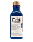 Maui Moisture Nourishing + Coconut Milk Hair Conditioner for Dry Hair - 13.01 fl oz