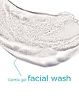 Neostrata Restore Facial Cleanser 200ml - Gentle, Non-Drying Cleanser for Sensitive Skin