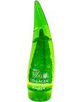 BioRLX Aloe Vera Whitening Gel 250 ml