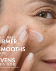 Vichy Neovadiol Redensifying Plumping Day Cream for Normal and Combination Skin - Anti-Aging Menopause Skincare