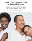 Avon Anew Platinum Day and Night Cream