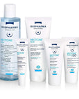 Isis Pharma Neotone Body Lotion for Sensitive Areas - 3.38 fl oz, Glycolic Acid & Shea Butter